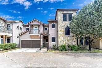 Building Photo - 11022 Robin Hood Ct