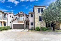 Building Photo - 11022 Robin Hood Ct