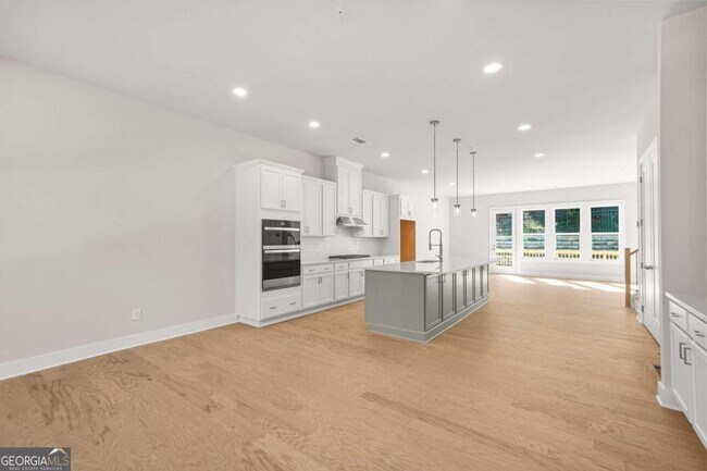 Building Photo - 1500 Wicker Wood Pl