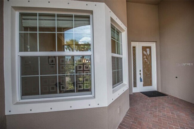 Building Photo - 15646 Aurora Lake Cir
