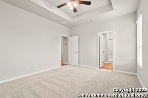 Building Photo - 418 Cross Barn Cross