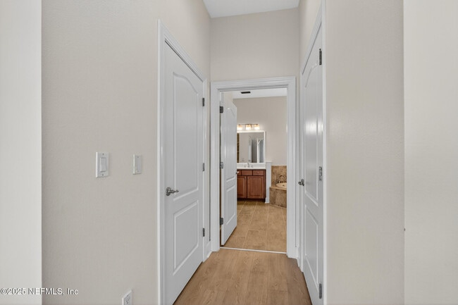 Building Photo - 13846 Atlantic Blvd