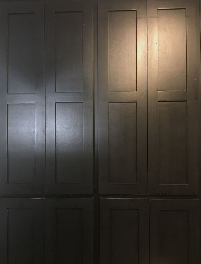 Building Photo - 31 E. Center RES