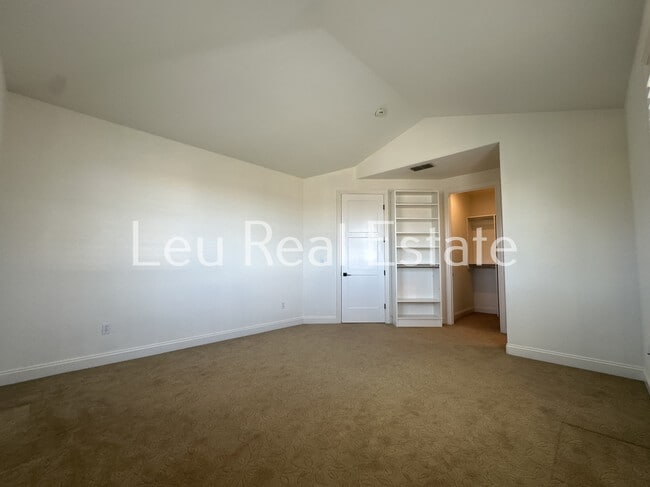Building Photo - 2630 Giorno Way