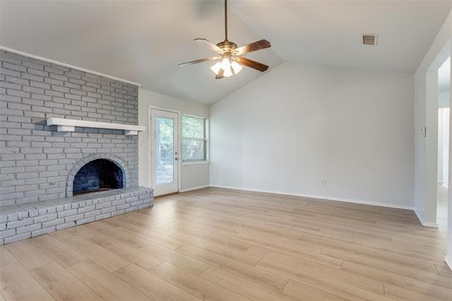 Building Photo - 905 Stratford Dr