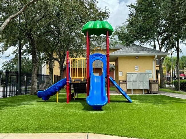 Building Photo - 3502 Windy Walk Way
