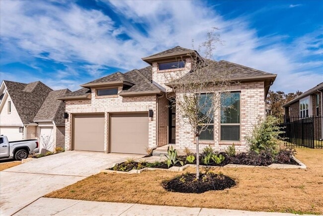 Building Photo - 164 Kimble Creek Lp