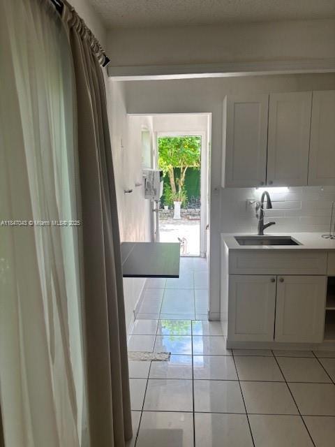 Building Photo - 9329 SW 154th Ct