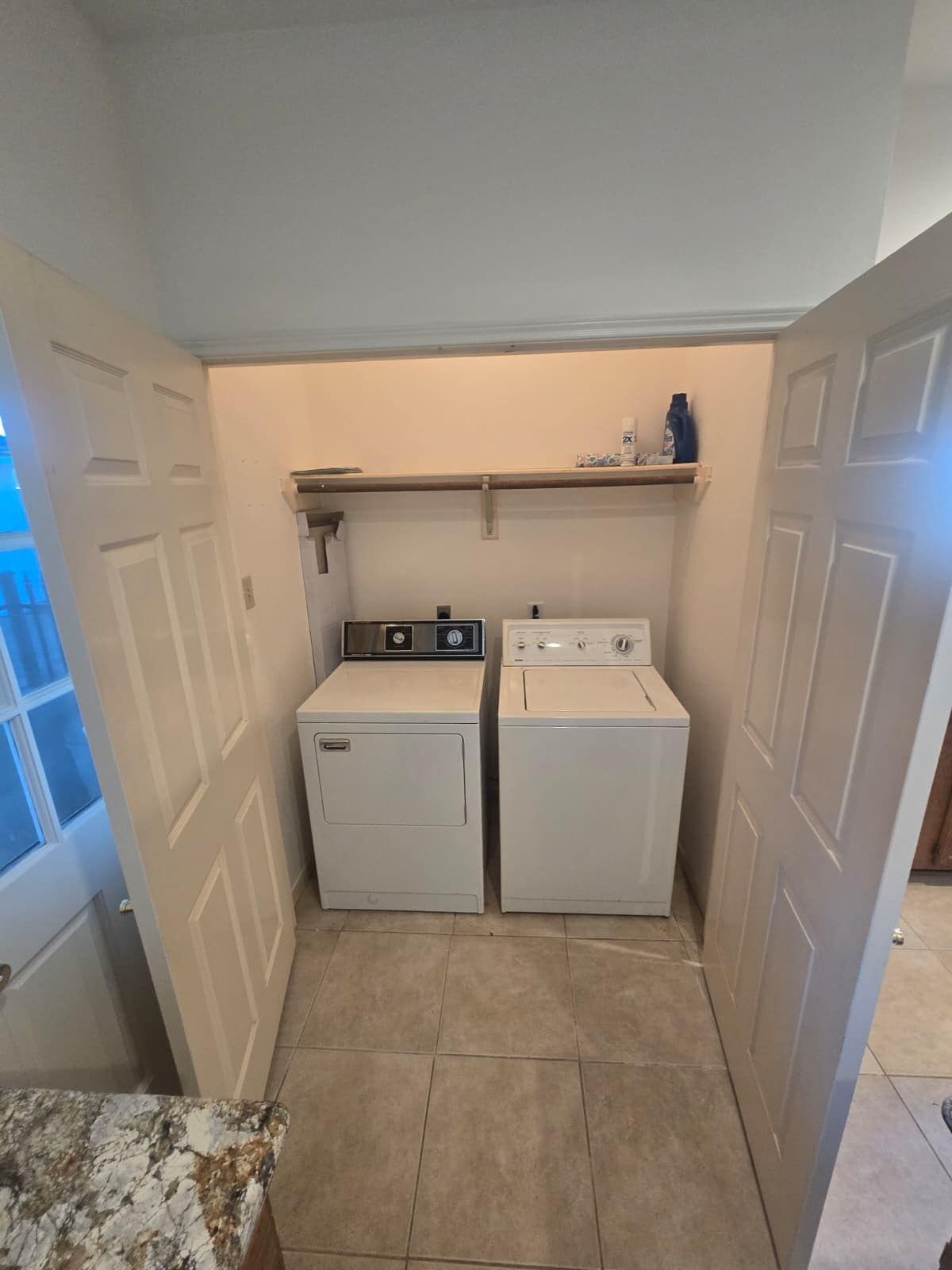 Building Photo - 12851 Apple Forest Trl