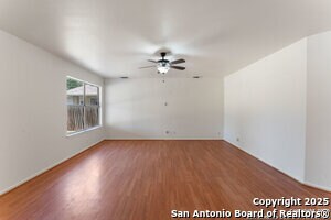 Building Photo - 8207 Galespoint
