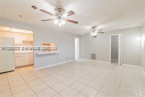 Building Photo - 4200 NW 3rd Ct