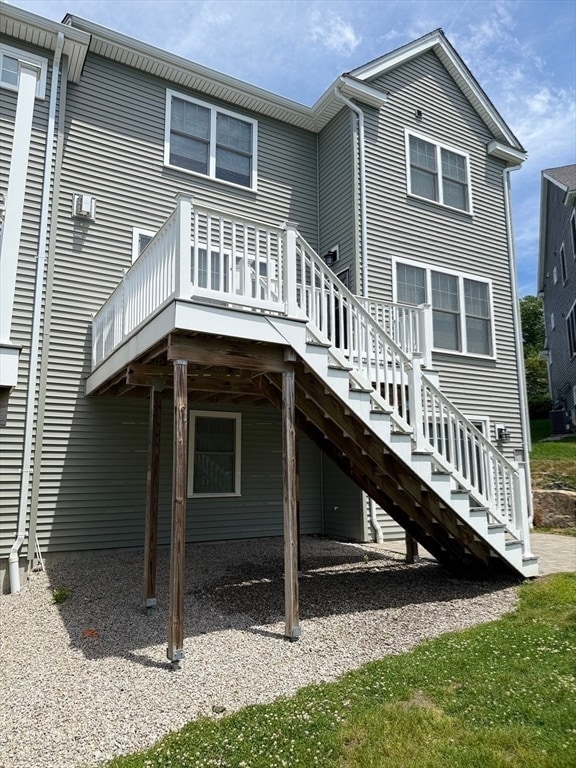 Building Photo - 143 Brookview Rd