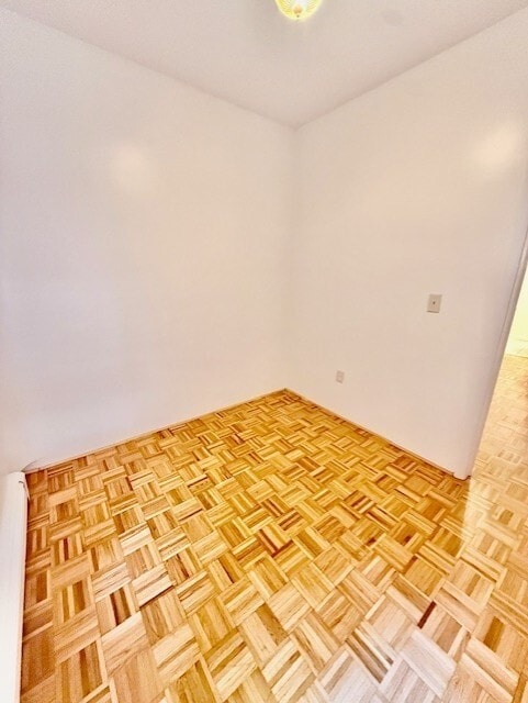 Building Photo - 184 Salem St