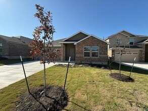 Building Photo - 263 Magalia Ln