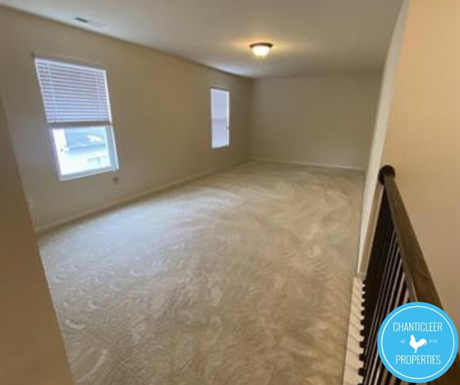 Building Photo - 3324 Althorp Drive