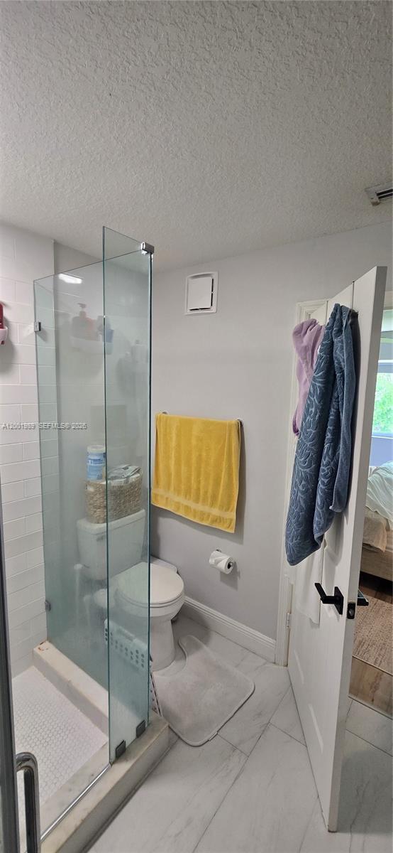 Building Photo - 17029 NW 23rd St