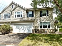 Building Photo - 742 Princeton Ave