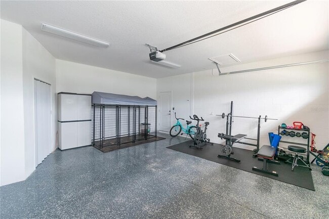 Building Photo - 3080 Crispin Cir
