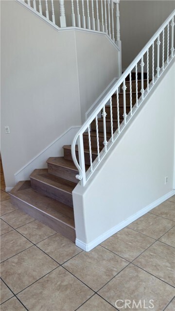 Building Photo - 10 Mira Mesa