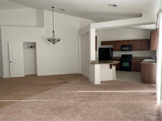 Building Photo - 133 Cooks Creek Ct