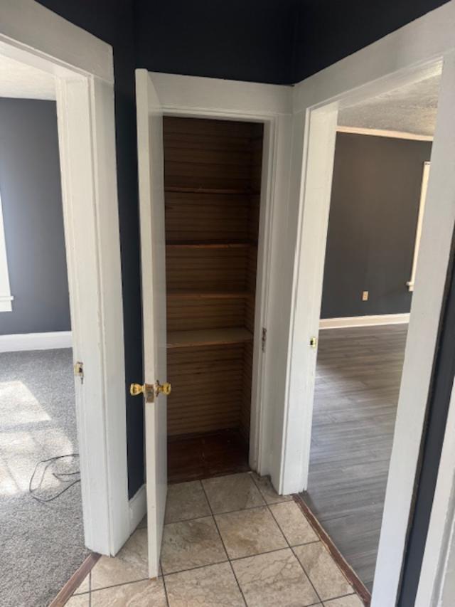 Building Photo - 2229 8th St