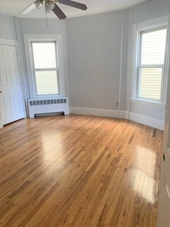 Building Photo - 11 Bellflower St