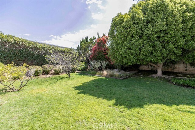 Building Photo - 10928 Meseta Dr