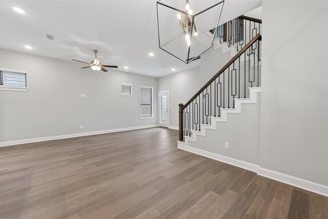 Building Photo - 3311 Full Bellied Ln