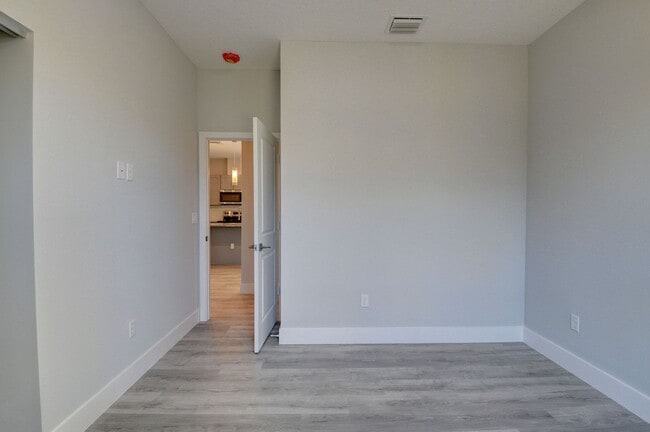 Building Photo - Single Family Home in Delray Beach