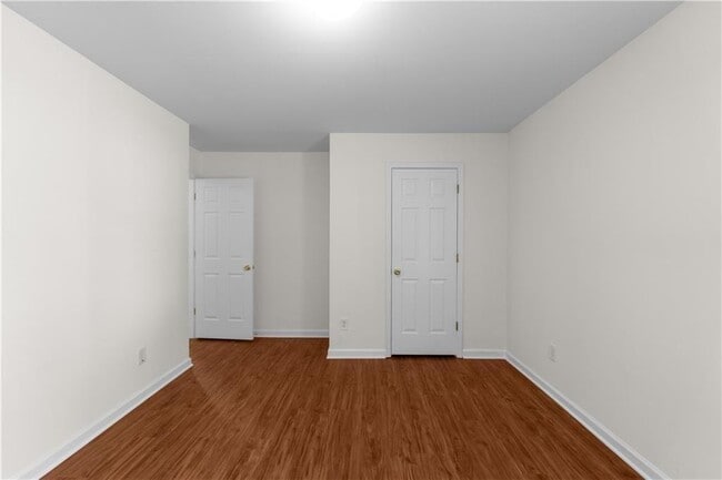 Building Photo - 3127 Wyesham Cir