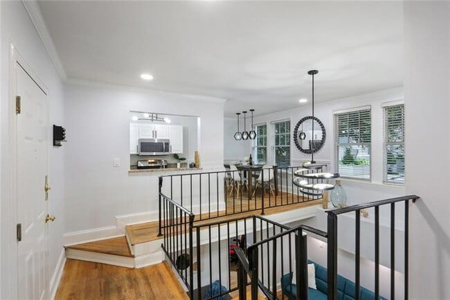 Building Photo - 1078 Piedmont Ave NE