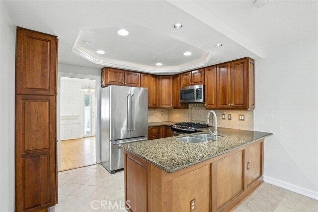 Building Photo - 21434 Cypresswood
