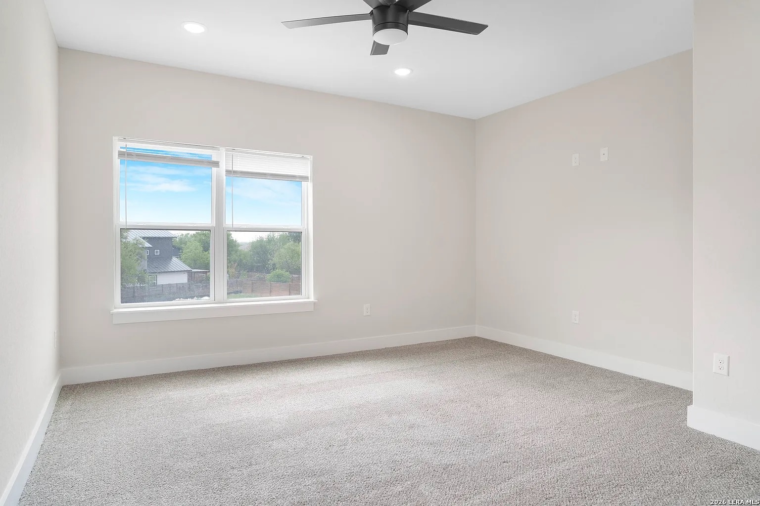 Building Photo - Room in Single Family Home on Pharaoh Run