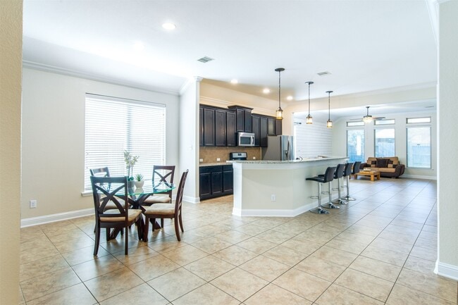 Building Photo - 3426 Smart Sands Ln