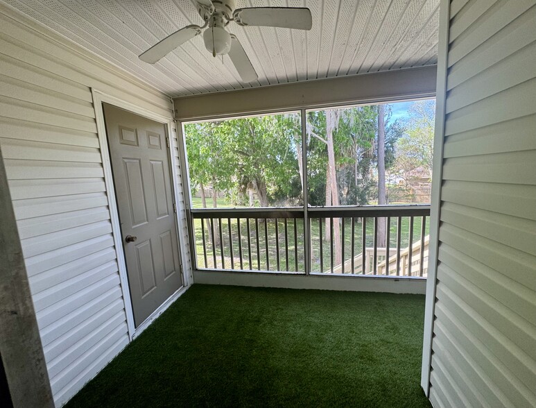 Building Photo - 1600 Big Tree Rd