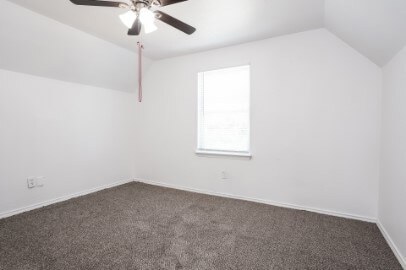 Building Photo - 14001 Horseshoe Trail