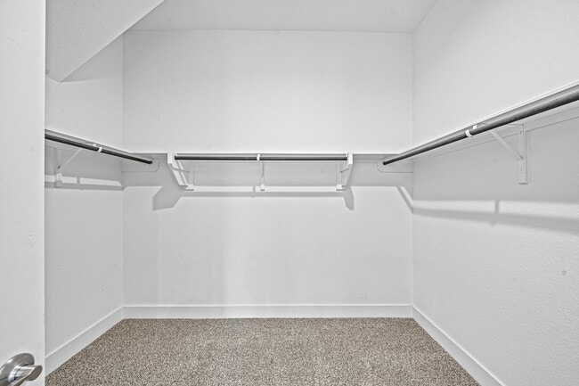 Building Photo - 4227 Magliana Ln