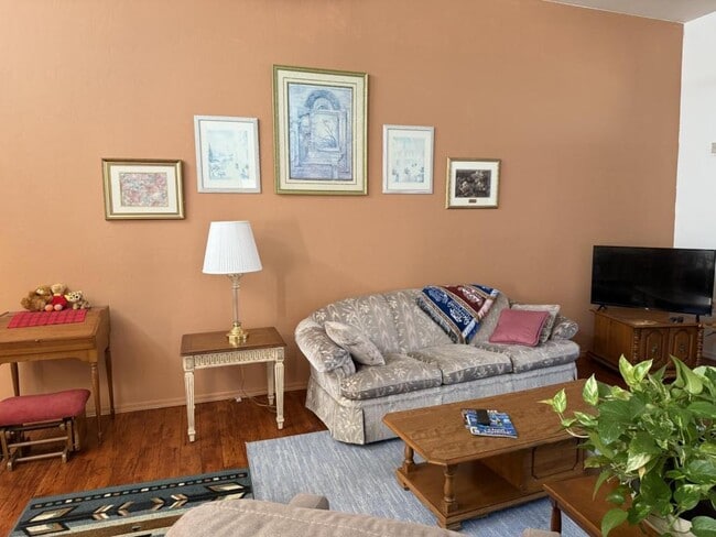 Building Photo - 1784 N Rio Mayo