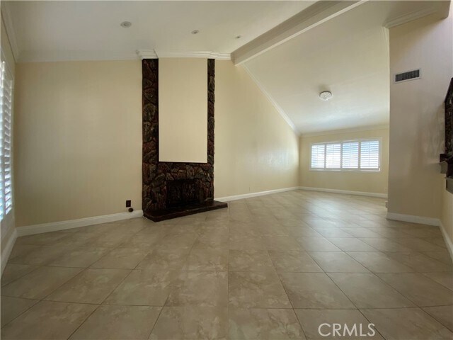 Building Photo - 16563 Mt Shelly Cir