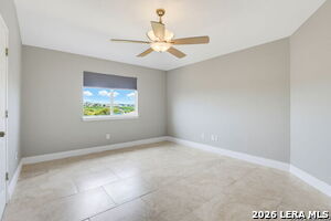 Building Photo - 21810 Goldcrest Run