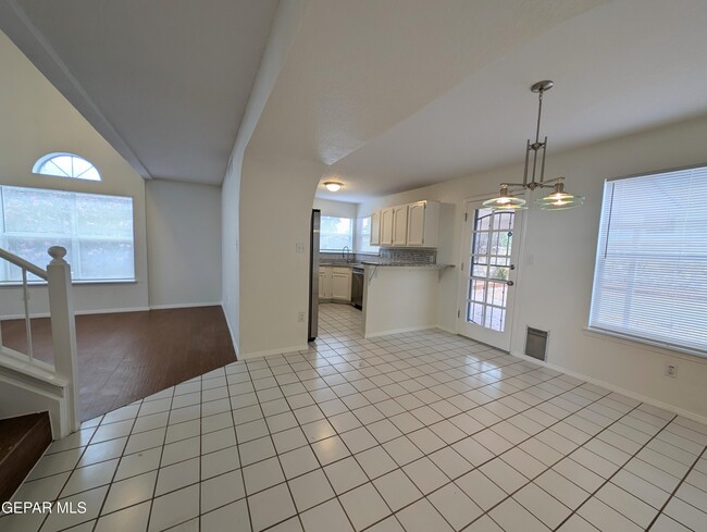 Building Photo - 3149 Crazy Horse Dr