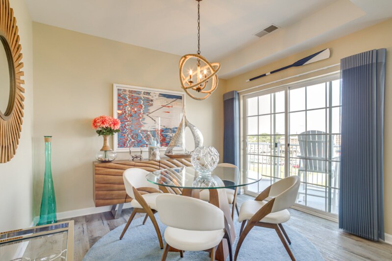 Building Photo - 700 Cattail Cv