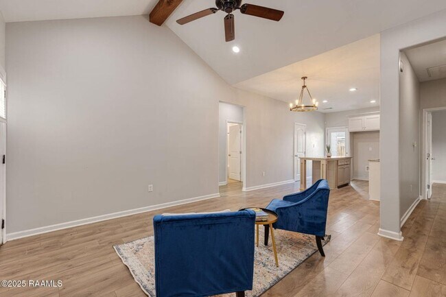 Building Photo - 109 Tyreek Dr