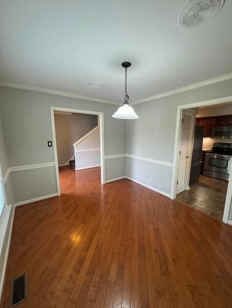 Building Photo - 1145 Dunbarton Ln