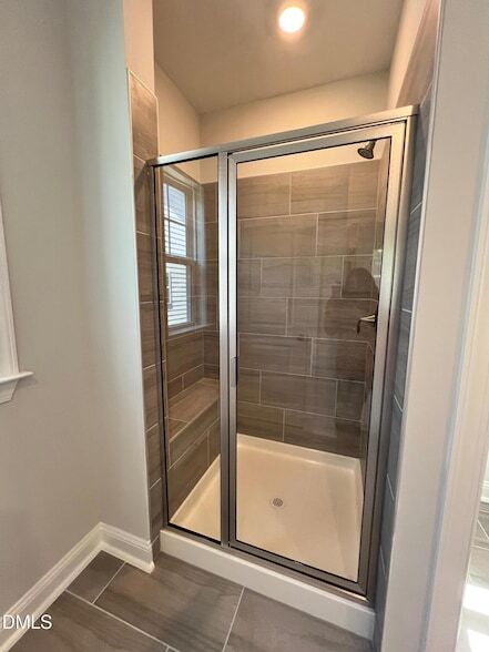 Building Photo - 5461 Cayden Cv Dr