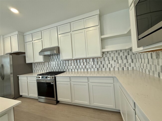 Building Photo - 28707 Grand Mesquite Ln