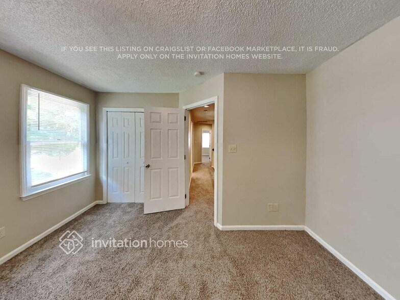 Building Photo - 3701 Waterton Leas Ct