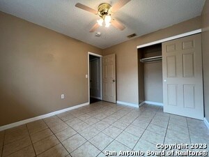 Building Photo - 116 Meadow Lark