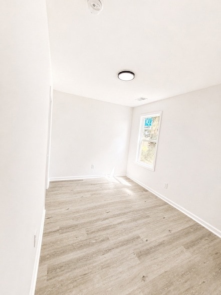 Building Photo - 1808 Cephas St