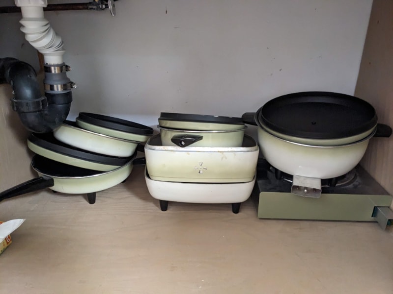 Building Photo - 4539 S 1800 W